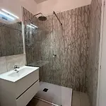Daire Casa Golf Pineta