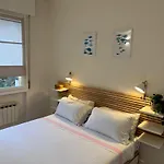 Casa Golf Pineta