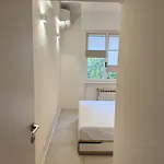 Casa Golf Pineta