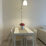Casa Golf Pineta Rapallo